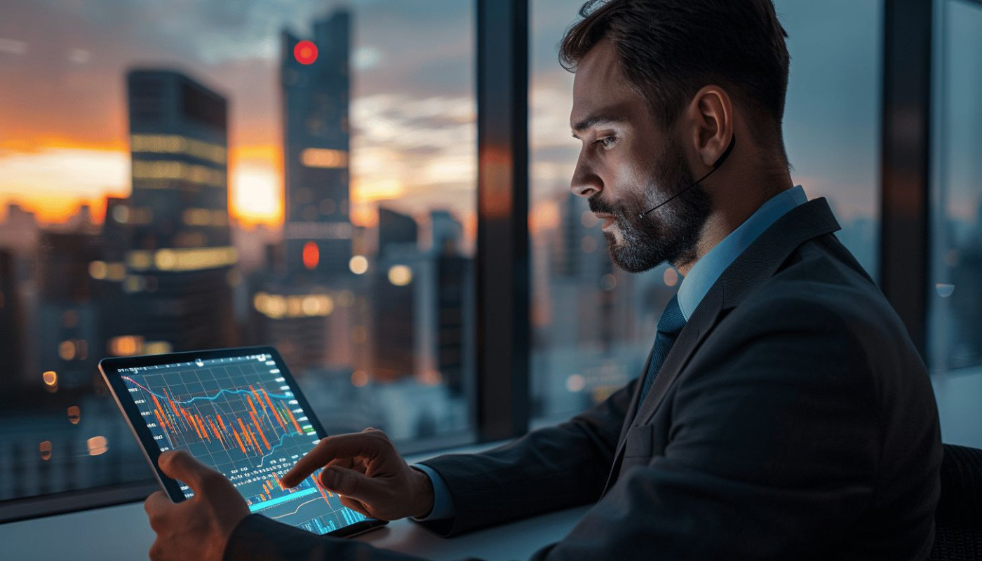 Emerging markets investing strategies for the savvy entrepreneur