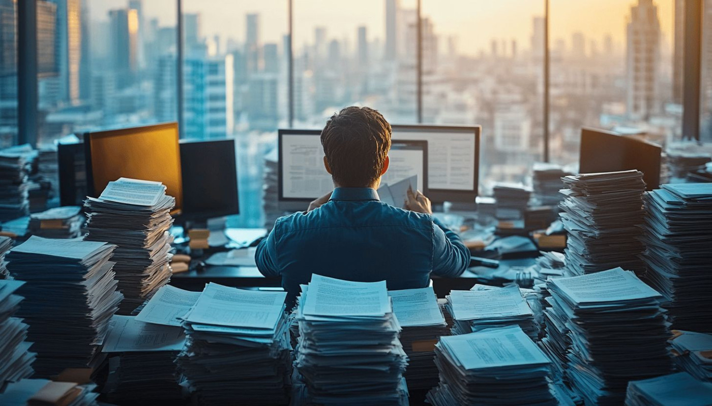 Exploring The Impact Of Jurisdiction On Crypto Licensing Success