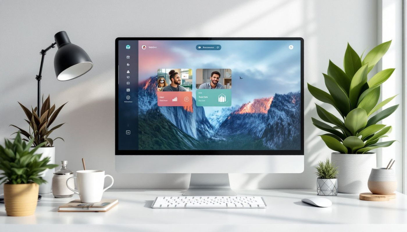 How To Enhance Your Digital Asset Management For Better Visibility